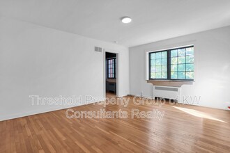 451 E Town St in Columbus, OH - Building Photo - Building Photo