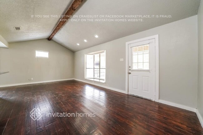213 E Gail Ln in Royse City, TX - Building Photo - Building Photo