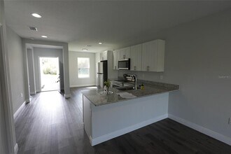 17196 Bonnie Ave in Port Charlotte, FL - Building Photo - Building Photo