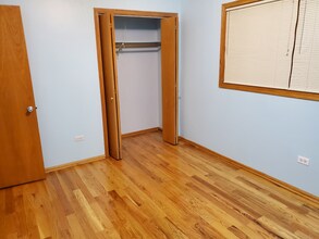6206 N Richmond St in Chicago, IL - Building Photo - Building Photo