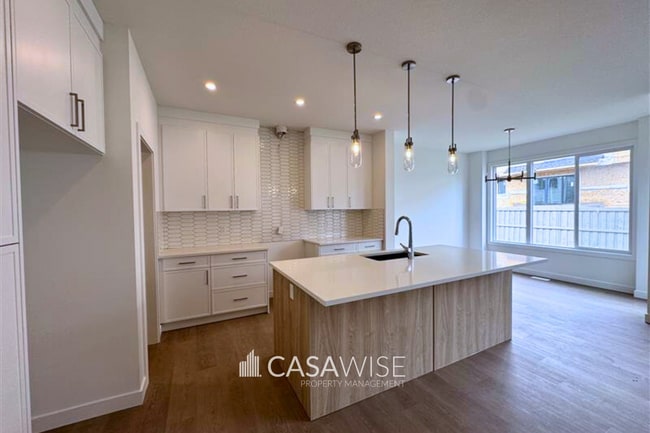 property at 22128-22194 94 Ave NW