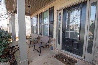 77 Village Park Dr in Newnan, GA - Building Photo - Building Photo