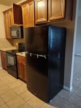 1106 Parkway Trail in Princeton, TX - Building Photo - Building Photo