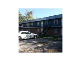 13016 Ticonderoga Rd Apartments