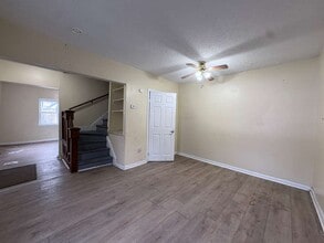 220 Lenox St in New Haven, CT - Building Photo - Building Photo