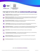 3103 Sherwin Dr in Greenville, NC - Building Photo - Building Photo