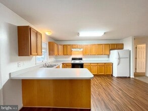 44994 Serenity Farm Ln in Callaway, MD - Building Photo - Building Photo