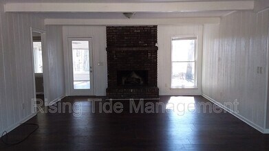 3211 Churchview Way in Hueytown, AL - Building Photo - Building Photo