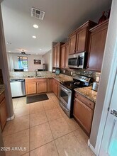 26197 W Vista N Dr in Buckeye, AZ - Building Photo - Building Photo