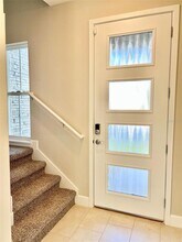 1398 Captiva Cv in Sanford, FL - Building Photo - Building Photo