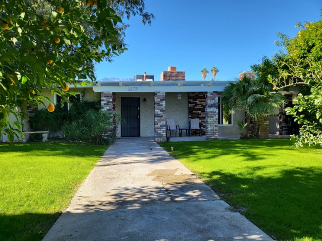 property at 32771 Whispering Palms Trail