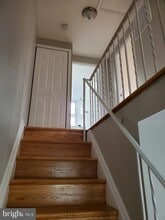 7225 Sindall Rd in Parkville, MD - Building Photo - Building Photo