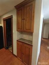 6 Albert Ave in Milltown, NJ - Building Photo - Building Photo