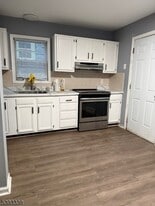 90 Governor St in Paterson, NJ - Building Photo