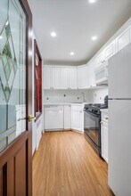 65-30 108th St in Queens, NY - Building Photo - Building Photo