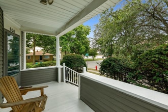 600 Raub St in Joliet, IL - Building Photo - Building Photo
