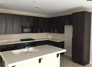 272 Nimbus Cmn in Livermore, CA - Building Photo - Building Photo