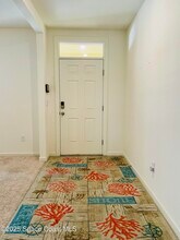 7351 Amethyst Ave in Grant Valkaria, FL - Building Photo - Building Photo