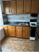 5900 Banner St in Taylor, MI - Building Photo - Building Photo
