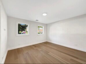 259 Kneeland Ave in Yonkers, NY - Building Photo - Building Photo