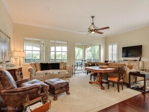 2605 Estrella Dr in Naples, FL - Building Photo - Building Photo