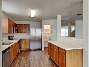 3017 Dusty Ridge Dr in Rockwall, TX - Foto de edificio - Building Photo