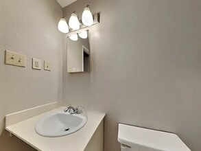 726 Silverstone Dr in Richardson, TX - Building Photo - Building Photo