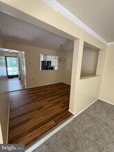 3862 Marquis Pl in Woodbridge, VA - Building Photo - Building Photo