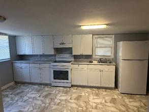 3662 Guess Rd in Durham, NC - Building Photo - Building Photo