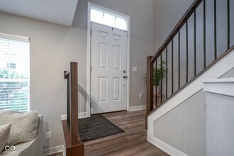 13775 Boiler Pl in Carmel, IN - Building Photo - Building Photo