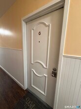 36 Main St in Thomaston, CT - Building Photo - Building Photo