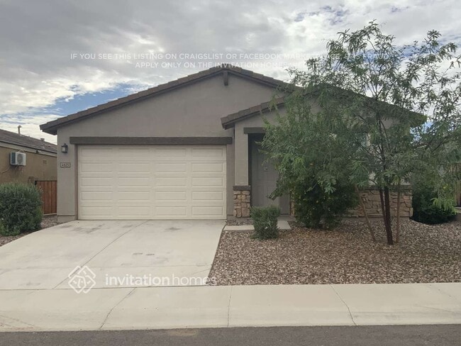property at 4625 Greenleaf Dr
