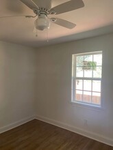 105 Gauthier Rd in Lafayette, LA - Building Photo - Building Photo