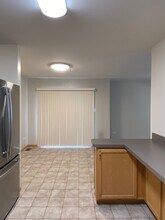 2735 Canyon Dr in Plainfield, IL - Building Photo - Building Photo