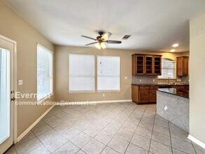 1440 Hargis Creek Trail in Austin, TX - Building Photo - Building Photo