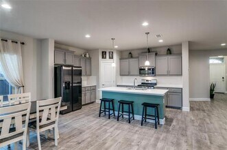 728 Greenford Mnr in Northlake, TX - Building Photo - Building Photo