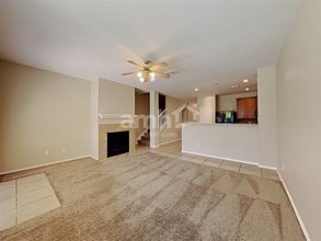26814 Sparrow Ridge in San Antonio, TX - Building Photo - Building Photo