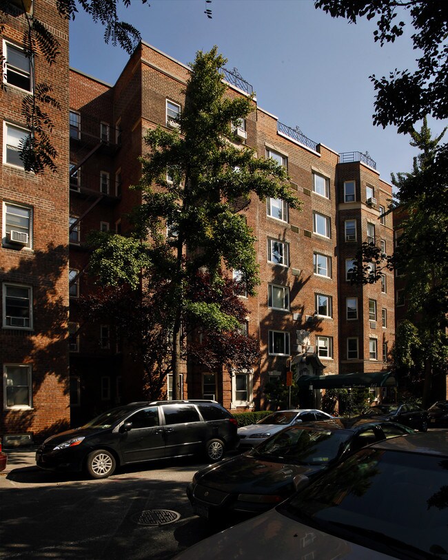 Gracie Gardens Apartments New York, NY Apartments For Rent