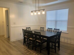 708 Goodale Dr in Augusta, GA - Building Photo - Building Photo