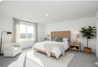 6134 Cherry Ripe in Katy, TX - Building Photo - Building Photo