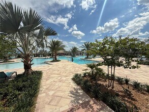 2073 Marksman Rd in Eagle Lake, FL - Building Photo - Building Photo