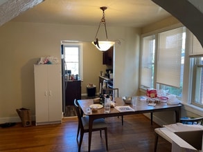 5435 Fifth Ave in Pittsburgh, PA - Building Photo - Building Photo