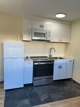 826a Castro St in San Francisco, CA - Building Photo - Building Photo