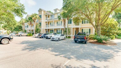 7222 Indigo Palms Way in Johns Island, SC - Building Photo - Building Photo