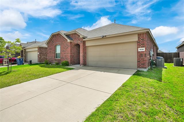 5630 Elwood Dr in Heath, TX - Building Photo - Building Photo