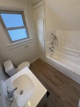 517 Echo Ave in Zanesville, OH - Building Photo - Building Photo