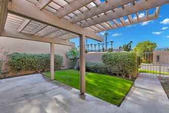 44049 Elba Ct in Palm Desert, CA - Building Photo - Building Photo