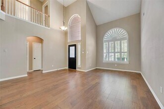 1500 Rustic Timbers Ln in Flower Mound, TX - Building Photo - Building Photo