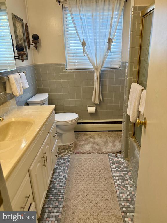 637 22nd St S in Arlington, VA - Building Photo - Building Photo