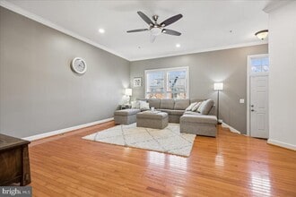 10823 Wadsworth Rd in Ellicott City, MD - Building Photo - Building Photo